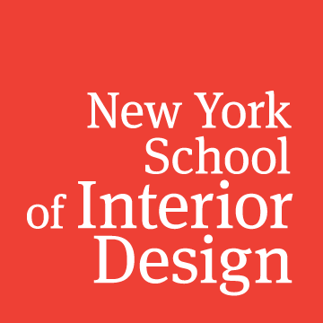 -New York School of Interior Design